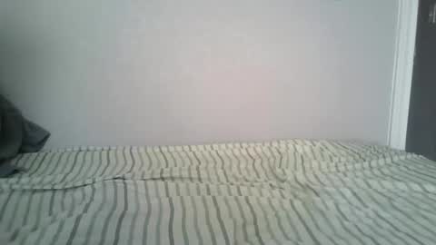 Mariejojo online show from 05-13-26, 01:41