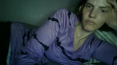 Mariejojo online show from 05-15-26, 11:56