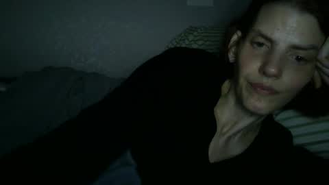 Mariejojo online show from 05-28-26, 08:22