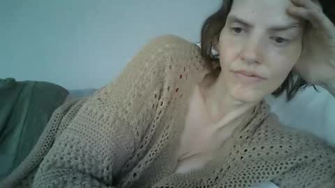 Mariejojo online show from 06-11-26, 03:32