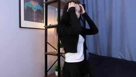 Snapshot of mariejosephilip chatting on 05-15-26, 05:14 mariejosephilip online show from 05-15-26, 05:14