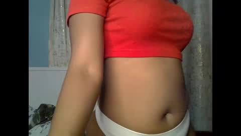 mariejuana online show from 09-14-25, 05:23