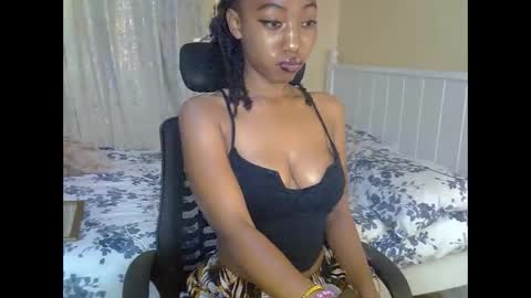 mariejuana online show from 10-07-25, 09:28