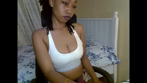 mariejuana online show from 10-09-25, 11:19