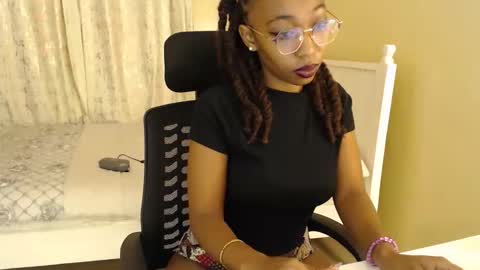 mariejuana online show from 11-02-25, 10:50