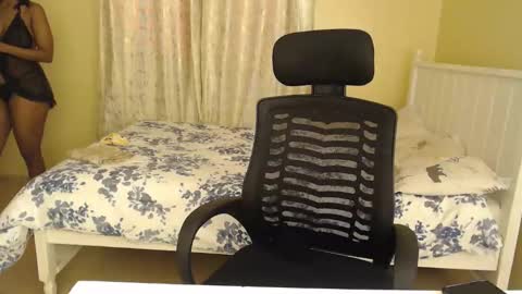 mariejuana online show from 01-13-26, 11:26