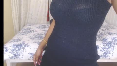 mariejuana online show from 02-26-26, 02:54