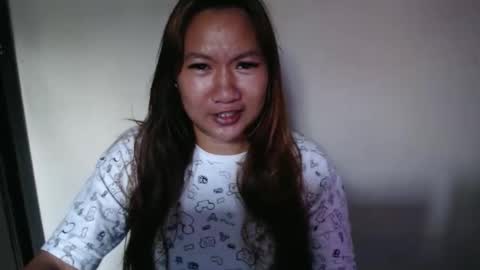 mariekar_asian online show from 04-22-26, 09:11