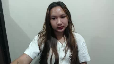 mariekar_asian online show from 04-23-26, 05:19