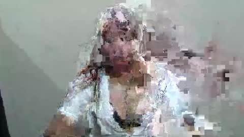 mariekar_asian online show from 04-23-26, 12:51