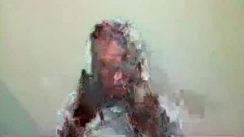 mariekar_asian online show from 05-03-26, 10:32