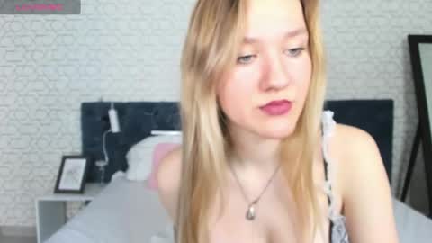 mariel_brown online show from 12-20-24, 07:55