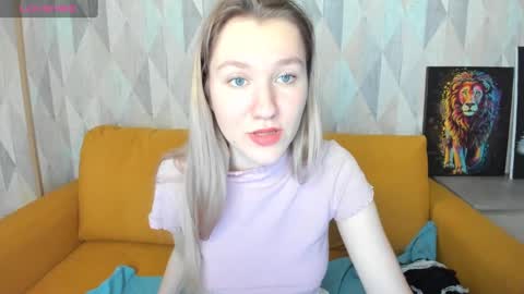 mariel_brown online show from 01-03-25, 04:44