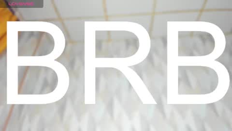 mariel_brown online show from 01-03-25, 07:49