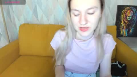 mariel_brown online show from 01-03-25, 01:58
