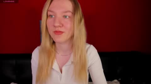 mariel_brown online show from 09-17-25, 08:27