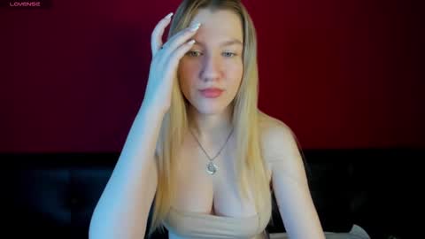 mariel_brown online show from 09-19-25, 08:05