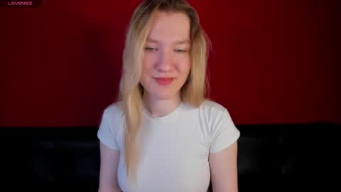 mariel_brown online show from 09-20-25, 08:15