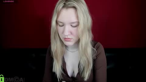 mariel_brown online show from 10-09-25, 09:18