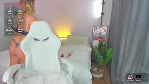 Mariel online show from 02-06-26, 01:32