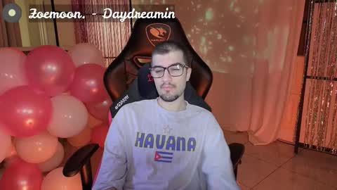 Snapshot of marielessfan chatting on 09-14-25, 04:50 Marie online show from 09-14-25, 04:50