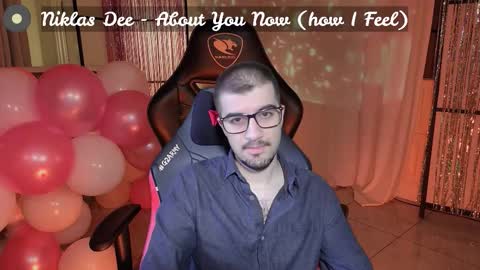 Snapshot of marielessfan chatting on 09-16-25, 09:10 Marie online show from 09-16-25, 09:10