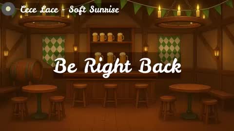 Marie online show from 09-28-25, 09:03