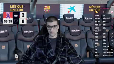 Snapshot of marielessfan chatting on 11-22-25, 04:39 Marie online show from 11-22-25, 04:39