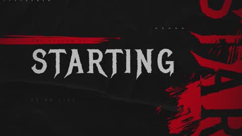 Snapshot of marielessfan chatting on 11-25-25, 09:09 Marie online show from 11-25-25, 09:09