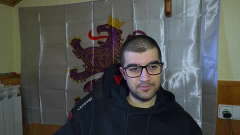 Marie online show from 02-22-26, 02:04