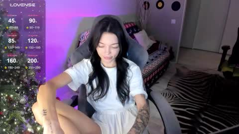 Maria  online show from 01-06-26, 06:06