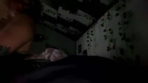 Snapshot of marielove31 chatting on 12-12-24, 03:16 marielove31 online show from 12-12-24, 03:16