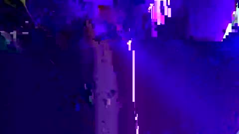 Snapshot of marielove31 chatting on 12-19-24, 02:45 marielove31 online show from 12-19-24, 02:45