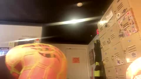 Snapshot of marielove31 chatting on 01-04-25, 04:33 marielove31 online show from 01-04-25, 04:33