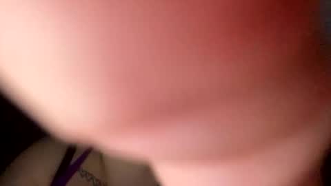 Snapshot of marielove31 chatting on 03-28-26, 07:30 marielove31 online show from 03-28-26, 07:30