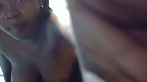 Marie online show from 04-19-26, 06:10