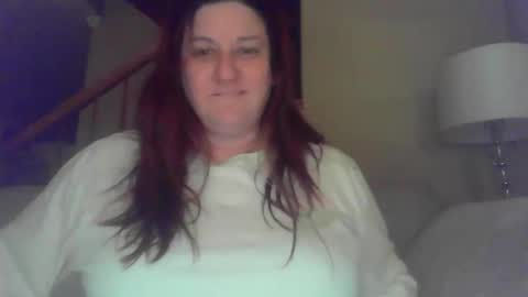 Marie online show from 12-17-25, 11:44