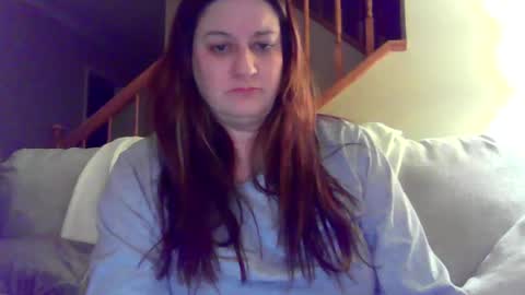 Marie online show from 04-21-26, 01:53