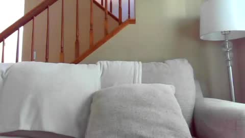 Marie online show from 06-16-26, 09:39