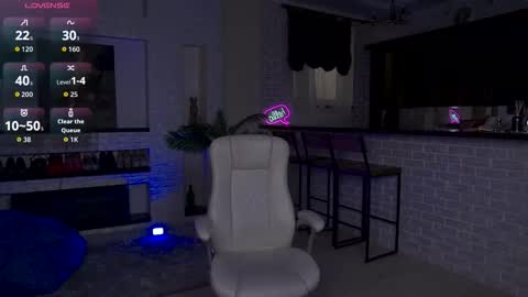 Snapshot of mariemlui chatting on 09-12-25, 07:08 mariemlui online show from 09-12-25, 07:08