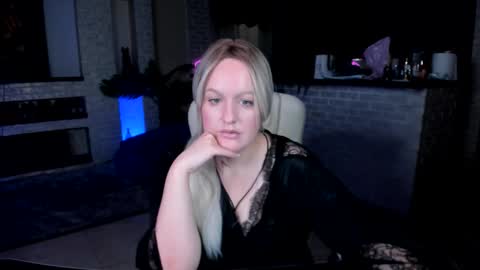 Snapshot of mariemlui chatting on 09-16-25, 06:03 mariemlui online show from 09-16-25, 06:03