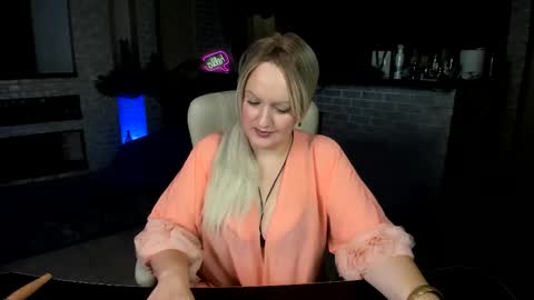 Snapshot of mariemlui chatting on 09-17-25, 06:04 mariemlui online show from 09-17-25, 06:04