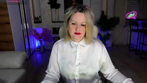 mariemlui online show from 04-05-26, 02:47