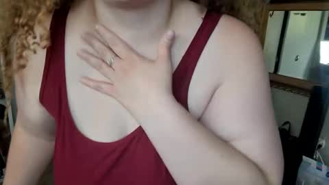 Marie Morre online show from 09-09-25, 07:02