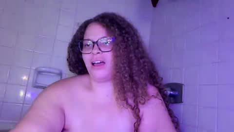 Marie Morre online show from 10-08-25, 10:18