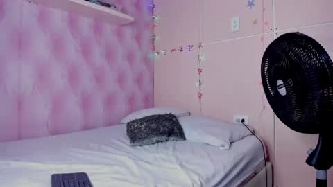 Marie online show from 12-13-24, 09:41