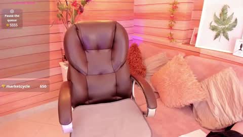 Marien online show from 02-01-25, 07:05