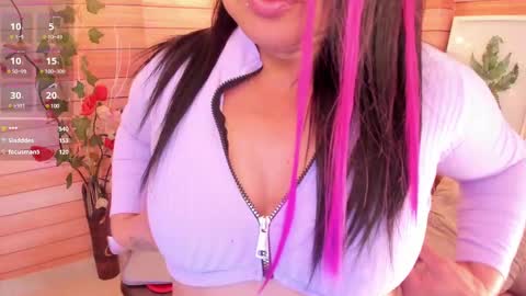 Marien online show from 02-13-25, 07:56