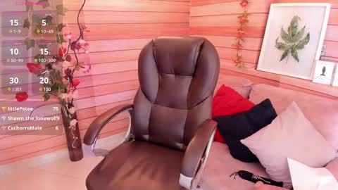 Marien online show from 02-22-25, 04:07