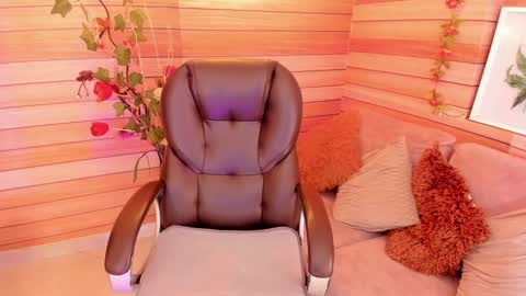 Marien online show from 02-26-25, 03:10